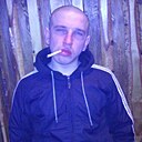 Знакомства: Дрюня, 34 года, Ангарск