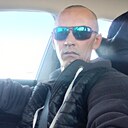 Знакомства: Владимир, 42 года, Черепаново