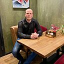 Знакомства: Артур, 35 лет, Азов