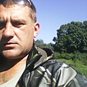 Знакомства: Алексей, 40 лет, Шарковщина