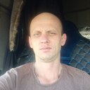 Знакомства: Павел, 39 лет, Еманжелинск