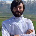 Знакомства: Nurik, 30 лет, Шымкент