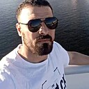 Знакомства: Реван, 34 года, Актобе