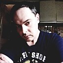 Знакомства: Jekyll, 45 лет, Дружковка