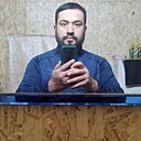 Знакомства: Алишер, 36 лет, Шымкент