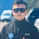 Знакомства: Сабыржан, 31 год, Туркестан