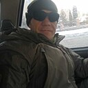 Знакомства: Анатолий, 45 лет, Миргород