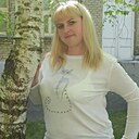 Знакомства: Таня, 38 лет, Витебск