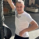 Знакомства: Андрей, 42 года, Аргаяш