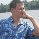 Знакомства: Дмитрий, 44 года, Рубцовск