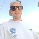 Знакомства: Виталий, 27 лет, Геленджик