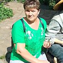 Знакомства: Ольга, 53 года, Черногорск