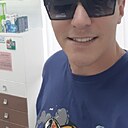 Знакомства: Alexs, 42 года, Сарапул