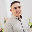 Знакомства: Александр, 26 лет, Барановичи