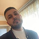 Знакомства: Vitalii, 33 года, Черновцы