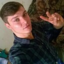 Знакомства: Вова, 36 лет, Гулькевичи