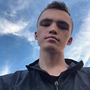 Знакомства: Вася, 26 лет, Чебоксары