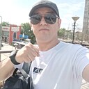 Знакомства: Мой Господин, 47 лет, Шымкент