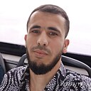 Знакомства: Абдукаюм, 32 года, Чехов