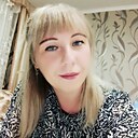 Знакомства: Ольга, 39 лет, Калуга