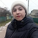 Знакомства: София, 21 год, Измаил