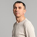 Знакомства: Владимир, 50 лет, Тобольск