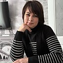 Знакомства: Ольга, 49 лет, Оренбург