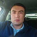 Знакомства: Шер, 41 год, Химки