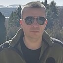 Знакомства: Евгений, 49 лет, Уссурийск