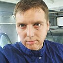 Знакомства: Артур, 30 лет, Казань