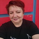 Знакомства: Ника, 62 года, Орск
