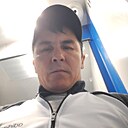 Знакомства: Terran Геракл, 47 лет, Нерюнгри