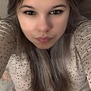 Знакомства: Дарья, 22 года, Иваново