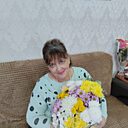 Знакомства: Людмила, 56 лет, Омск