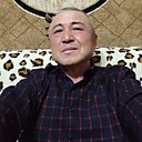 Знакомства: Канат, 57 лет, Алматы