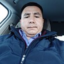 Знакомства: Ринат, 41 год, Павлодар