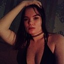 Знакомства: Wikusya, 28 лет, Олава