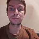 Знакомства: Александр, 36 лет, Междуреченск