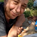 Знакомства: Gennadij, 54 года, Тамбов