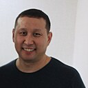 Знакомства: Владимир, 51 год, Элиста