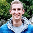 Знакомства: Алексей, 34 года, Новополоцк