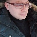 Знакомства: Василий, 36 лет, Тараз