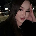 Знакомства: Аида, 30 лет, Караганда