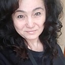 Знакомства: Ssssss, 54 года, Ставрополь