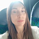 Знакомства: Natali, 43 года, Калининград