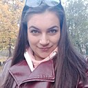 Знакомства: Олечка, 33 года, Красный Луч