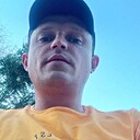 Знакомства: Максим, 35 лет, Обнинск
