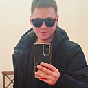 Знакомства: Сергей, 29 лет, Хабаровск