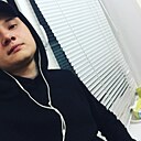 Знакомства: Heppy, 26 лет, Стерлитамак