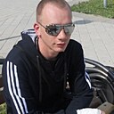 Знакомства: Денис, 35 лет, Ишим